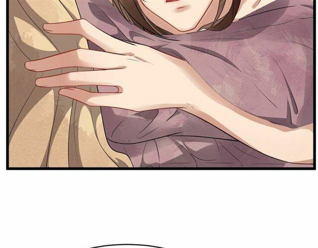 Bồng Sơn Viễn 2 - Chương 38