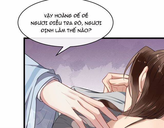 Bồng Sơn Viễn 2 - Chương 38