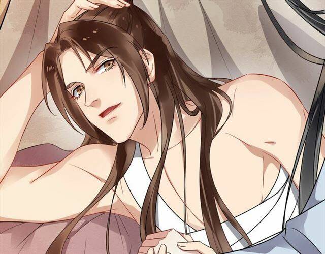 Bồng Sơn Viễn 2 - Chương 38