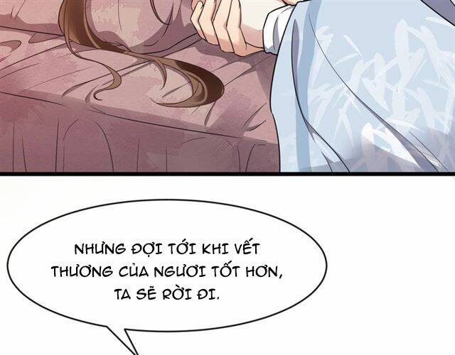 Bồng Sơn Viễn 2 - Chương 38