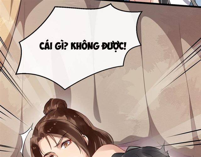 Bồng Sơn Viễn 2 - Chương 38