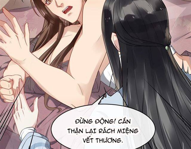 Bồng Sơn Viễn 2 - Chương 38