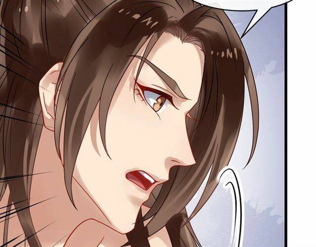 Bồng Sơn Viễn 2 - Chương 38