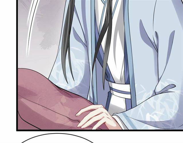 Bồng Sơn Viễn 2 - Chương 38