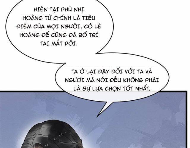 Bồng Sơn Viễn 2 - Chương 38