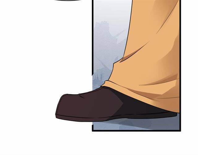 Bồng Sơn Viễn 2 - Chương 38