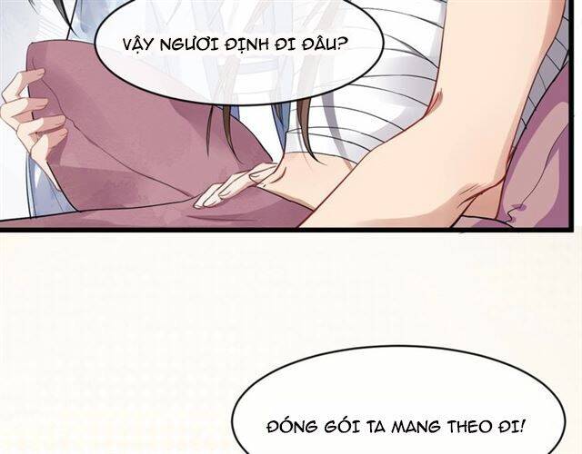 Bồng Sơn Viễn 2 - Chương 38