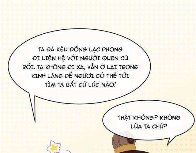 Bồng Sơn Viễn 2 - Chương 38