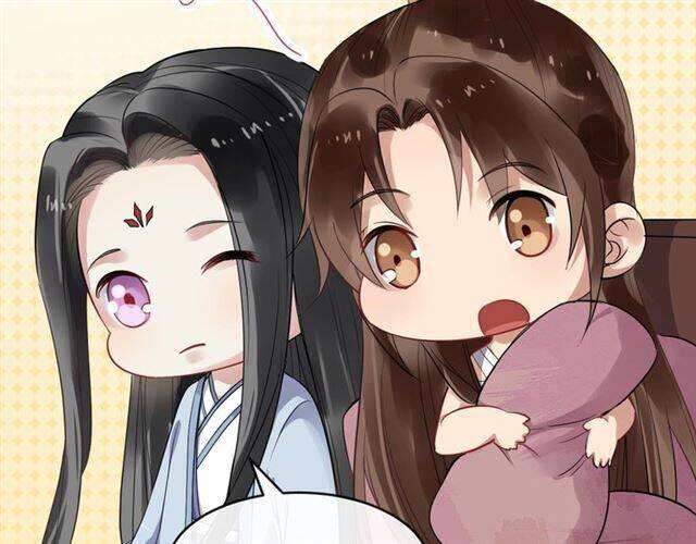 Bồng Sơn Viễn 2 - Chương 38