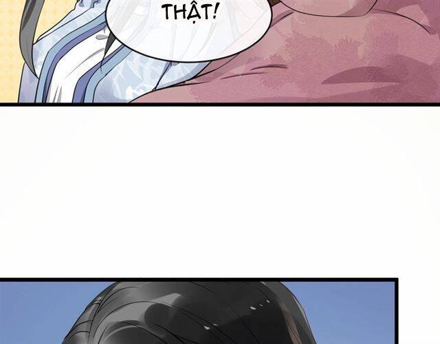 Bồng Sơn Viễn 2 - Chương 38