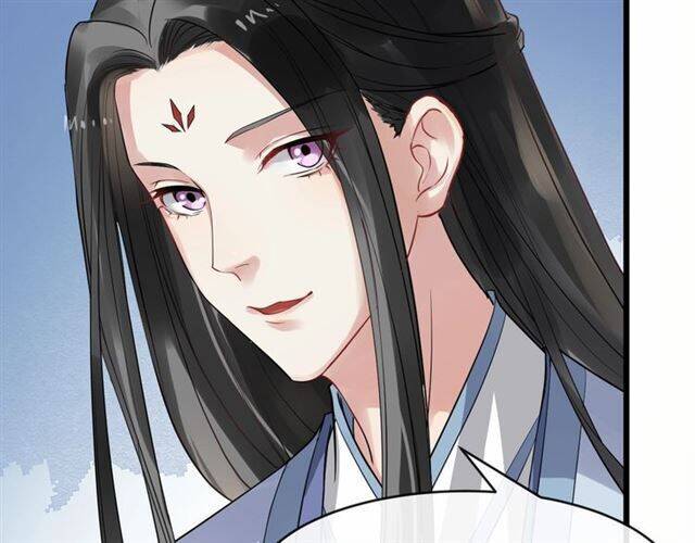 Bồng Sơn Viễn 2 - Chương 38