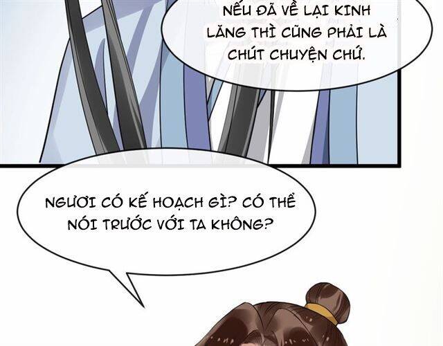 Bồng Sơn Viễn 2 - Chương 38