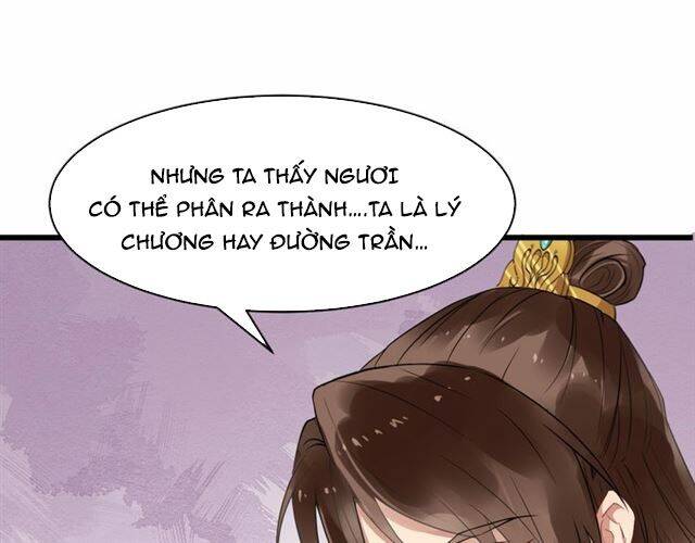 Bồng Sơn Viễn 2 - Chương 38