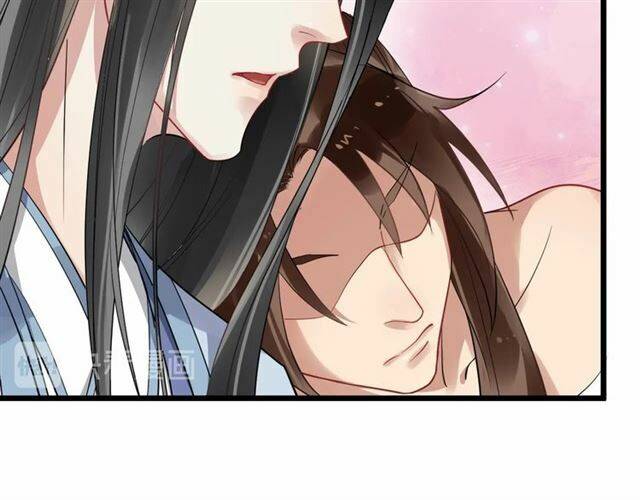 Bồng Sơn Viễn 2 - Chương 38