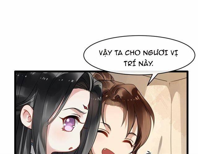 Bồng Sơn Viễn 2 - Chương 38