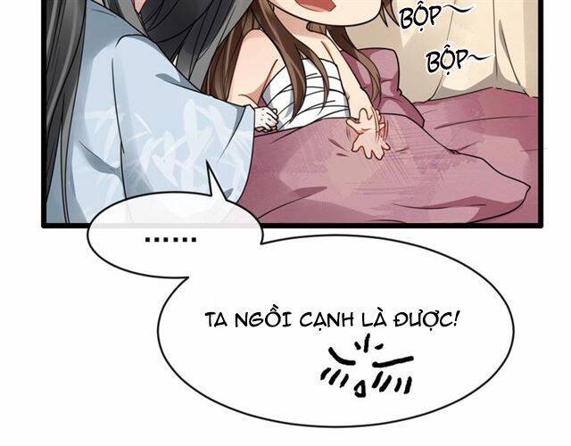 Bồng Sơn Viễn 2 - Chương 38