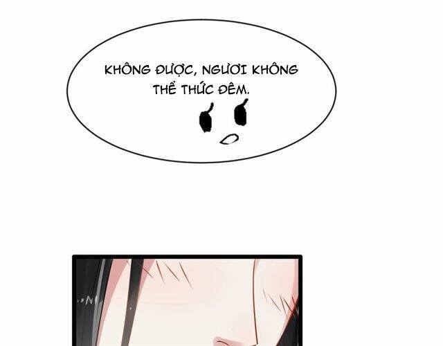 Bồng Sơn Viễn 2 - Chương 38