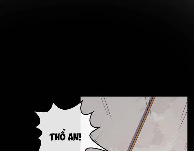 Bồng Sơn Viễn 2 - Chương 39