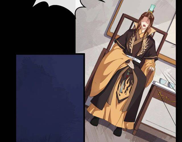 Bồng Sơn Viễn 2 - Chương 39