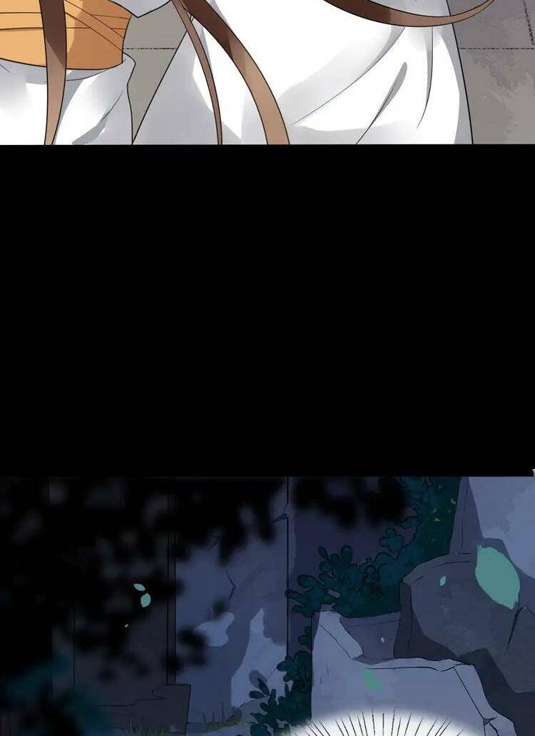 Bồng Sơn Viễn 2 - Chương 40