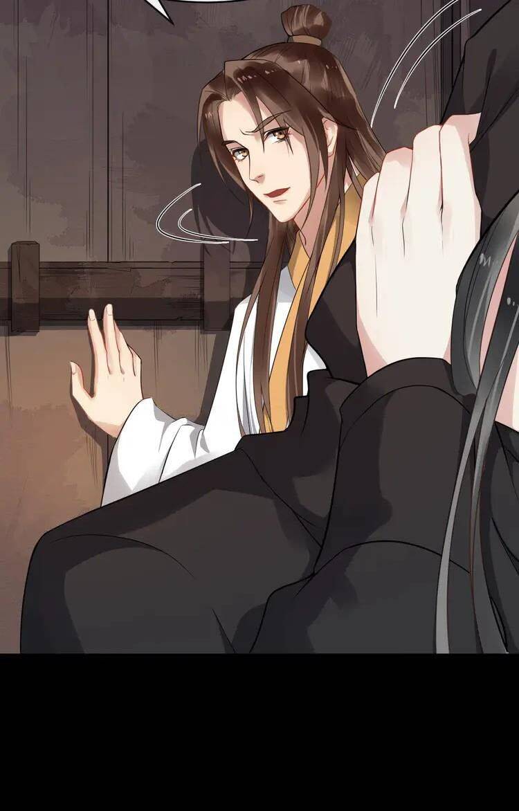 Bồng Sơn Viễn 2 - Chương 40