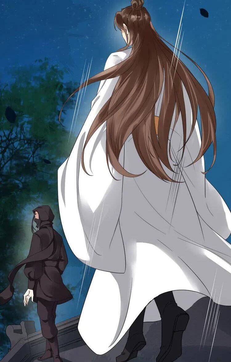 Bồng Sơn Viễn 2 - Chương 40