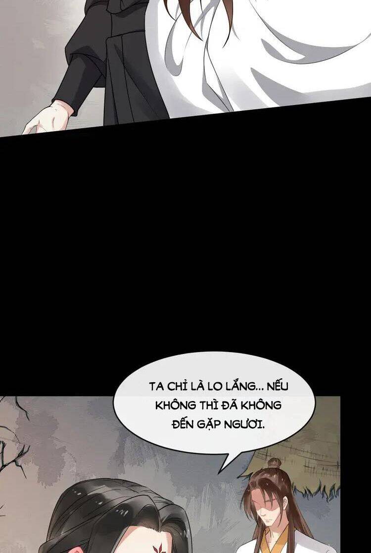 Bồng Sơn Viễn 2 - Chương 40