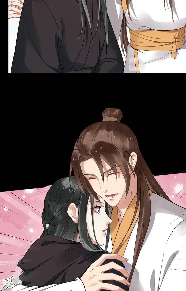 Bồng Sơn Viễn 2 - Chương 40