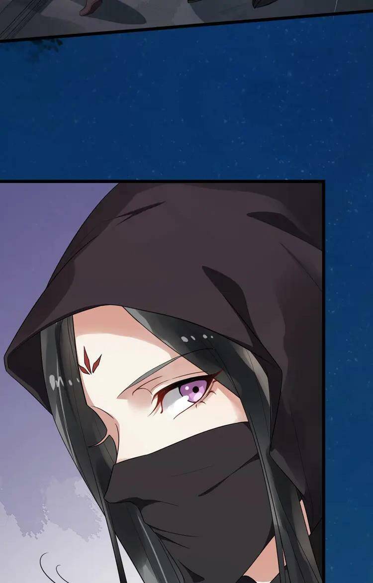 Bồng Sơn Viễn 2 - Chương 40