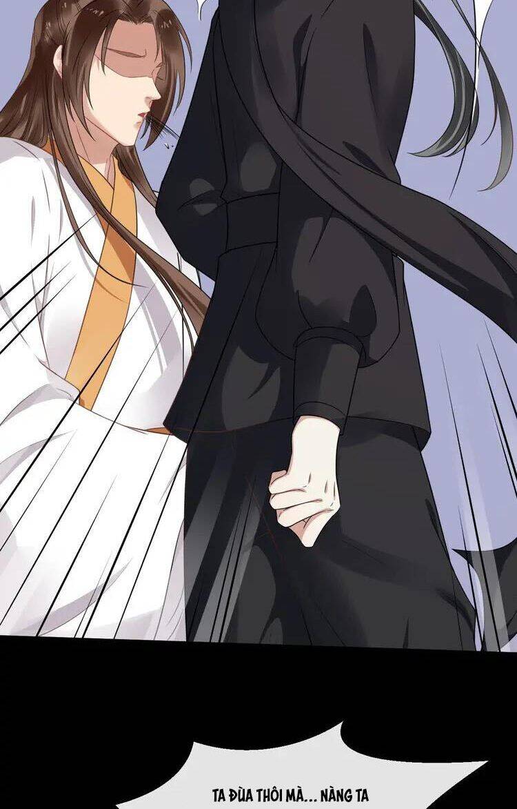 Bồng Sơn Viễn 2 - Chương 40