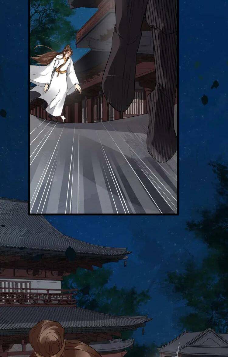 Bồng Sơn Viễn 2 - Chương 40