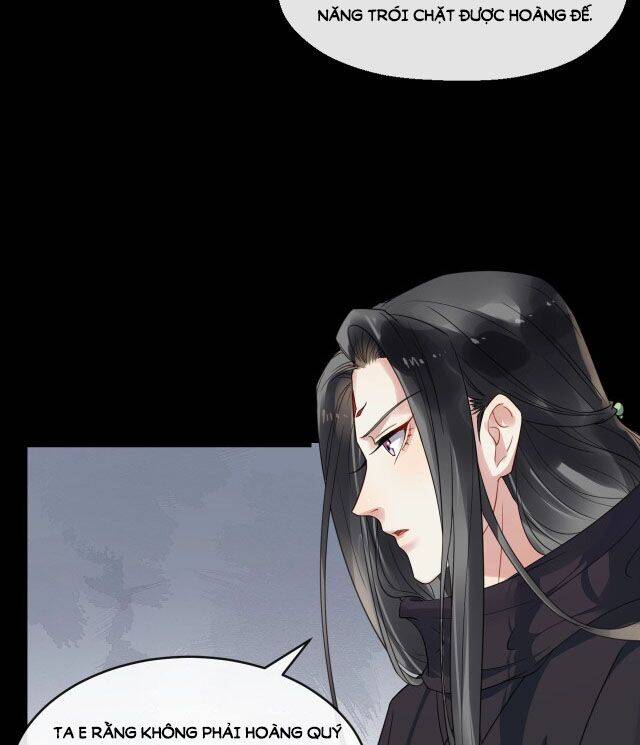 Bồng Sơn Viễn 2 - Chương 41