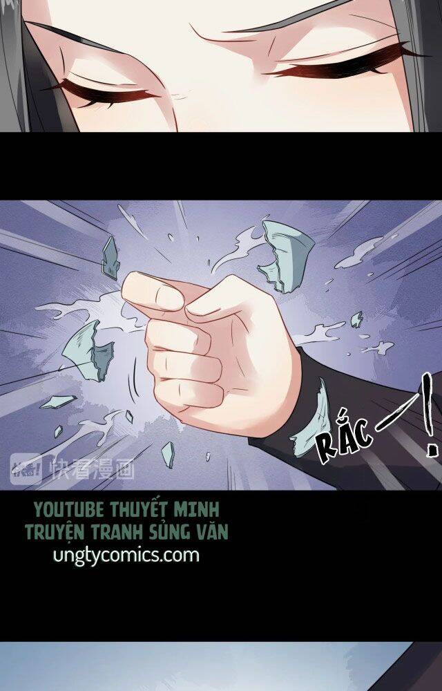 Bồng Sơn Viễn 2 - Chương 41