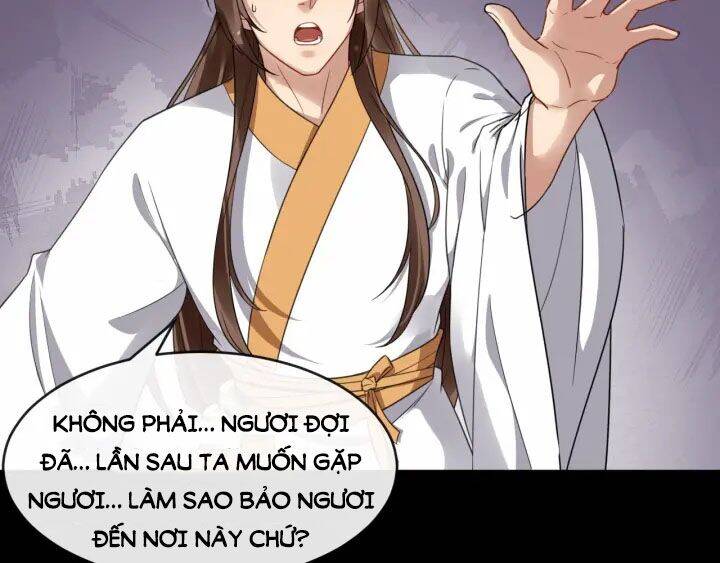 Bồng Sơn Viễn 2 - Chương 41