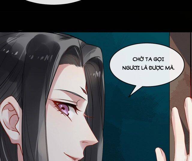 Bồng Sơn Viễn 2 - Chương 41