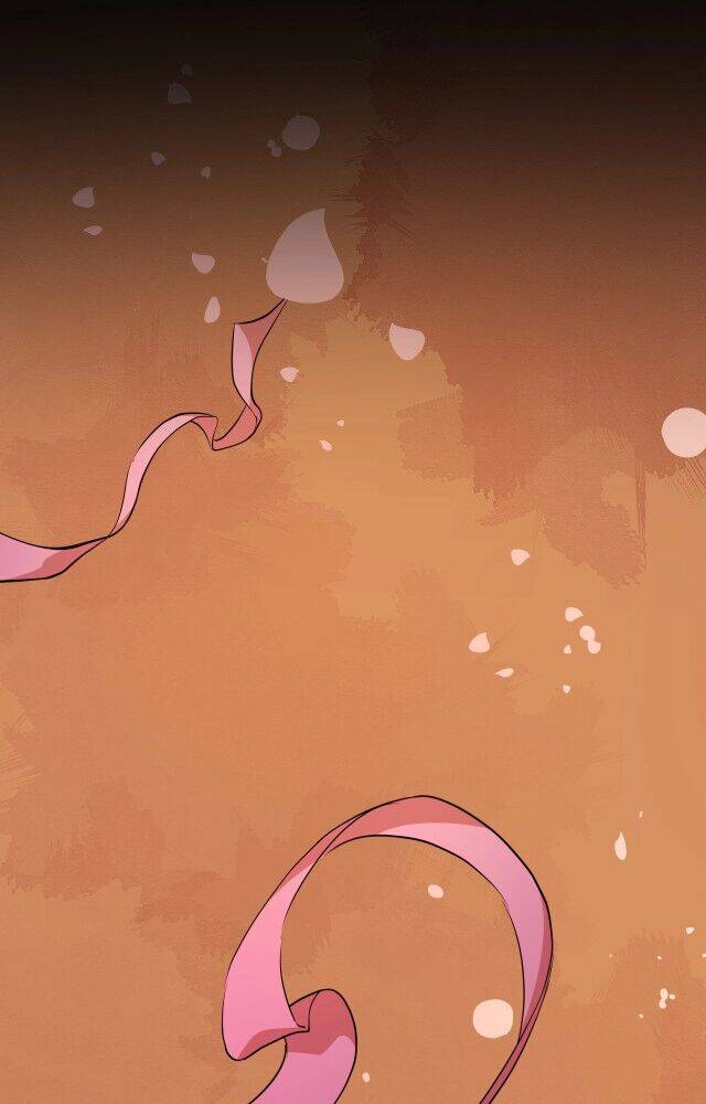 Bồng Sơn Viễn 2 - Chương 41