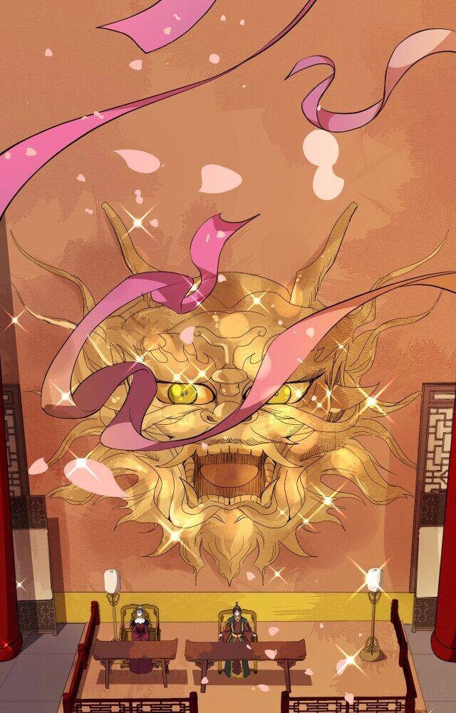 Bồng Sơn Viễn 2 - Chương 41