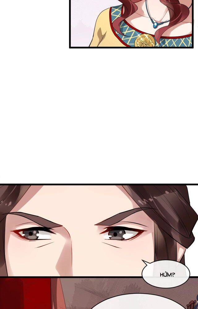 Bồng Sơn Viễn 2 - Chương 41