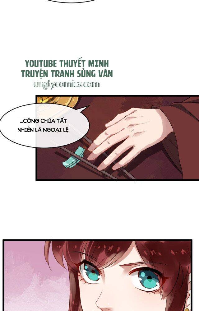 Bồng Sơn Viễn 2 - Chương 41