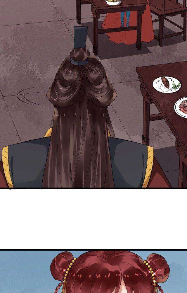 Bồng Sơn Viễn 2 - Chương 41