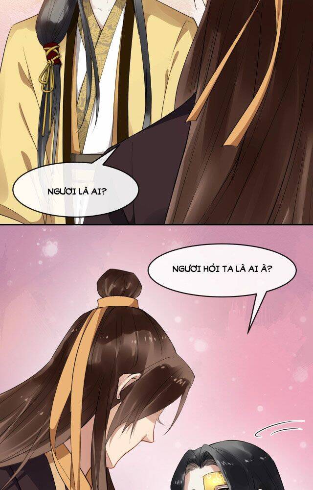 Bồng Sơn Viễn 2 - Chương 41