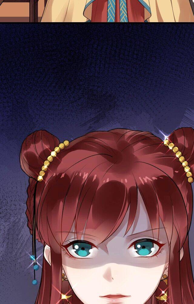 Bồng Sơn Viễn 2 - Chương 42