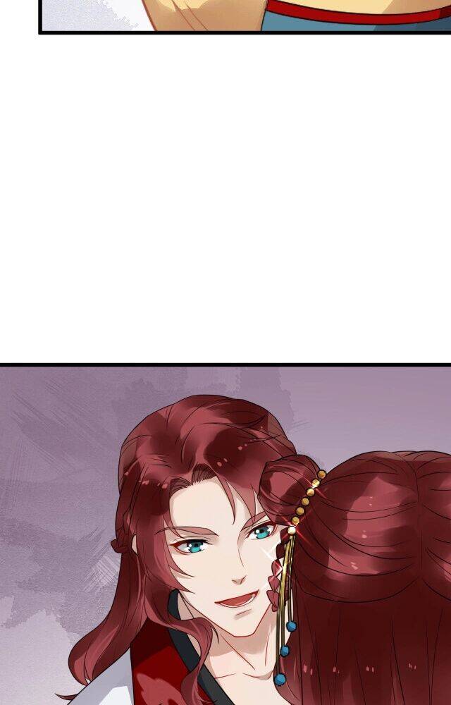 Bồng Sơn Viễn 2 - Chương 42