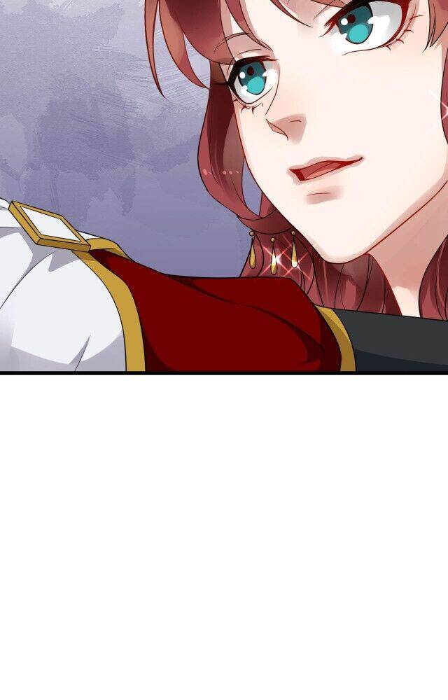 Bồng Sơn Viễn 2 - Chương 42