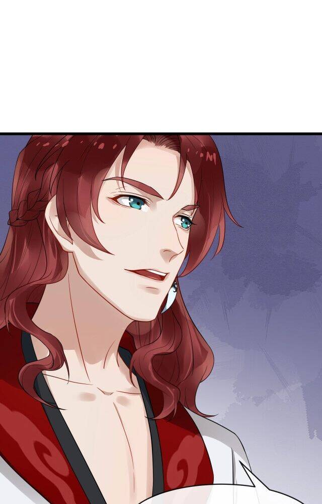 Bồng Sơn Viễn 2 - Chương 42