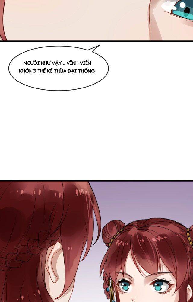 Bồng Sơn Viễn 2 - Chương 42