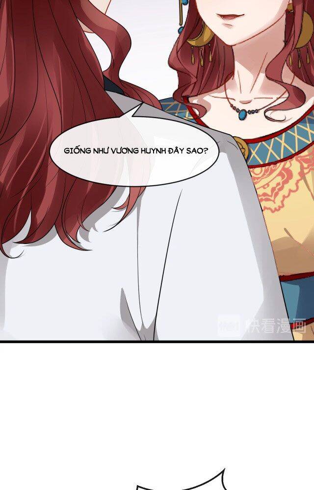 Bồng Sơn Viễn 2 - Chương 42