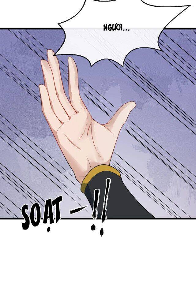 Bồng Sơn Viễn 2 - Chương 42