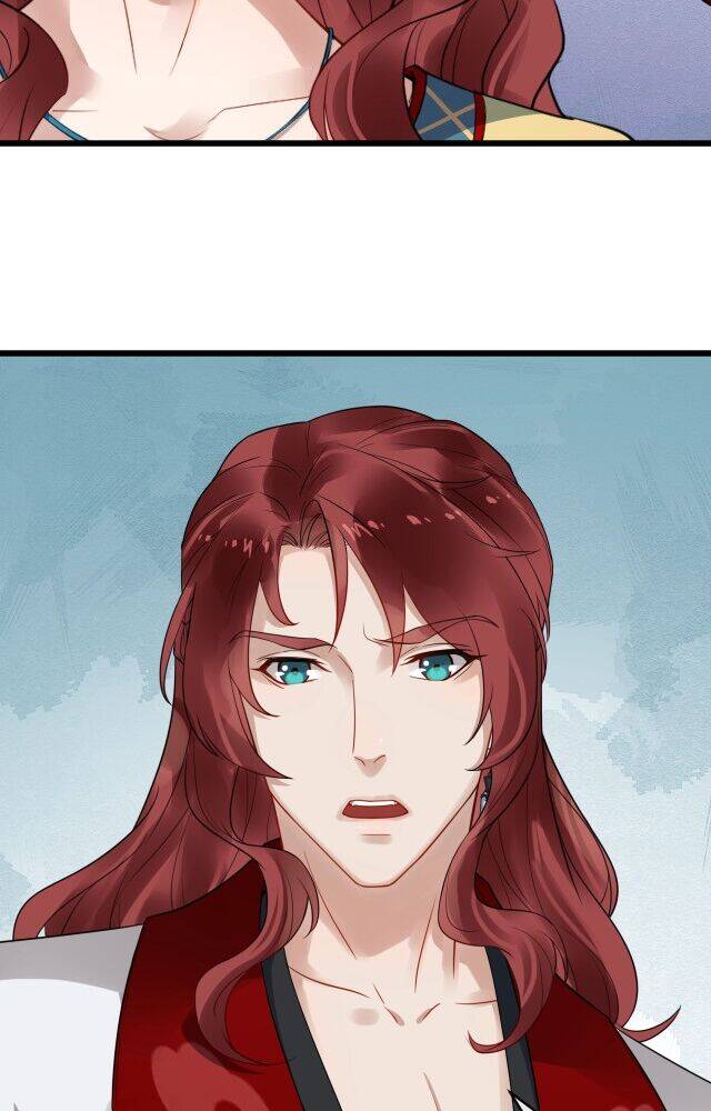 Bồng Sơn Viễn 2 - Chương 42