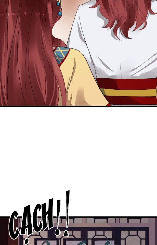 Bồng Sơn Viễn 2 - Chương 42